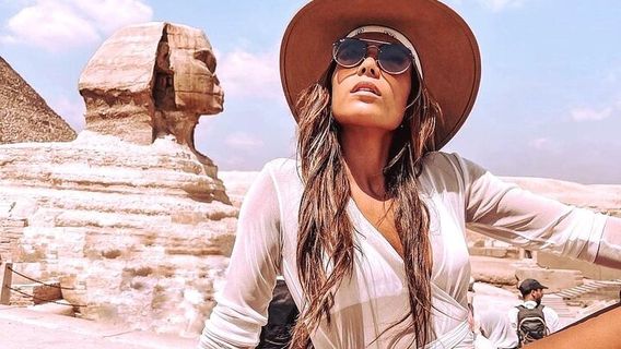 CairoTours