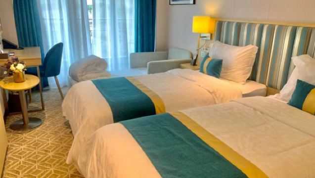 重慶長江三峽旅遊遊船票|長江一號二號三號*長江1號2號3號*長江壹貳叁號|一價全含|重慶*宜昌*武漢*南京出發