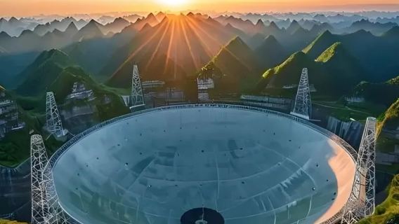 貴州貴陽出發平塘包車一天遊9小時/快速打卡天眼景區+平塘天硐