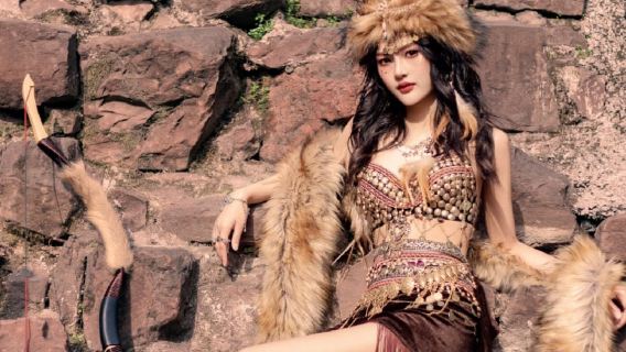 敦煌古城旅行写真【西千仏洞/莫高窟 多言語対応フォトグラファー、ポートレート撮影、ウェディング撮影、マイクロフィルム撮影、航空写真、現場撮影、写真コンサルタント】