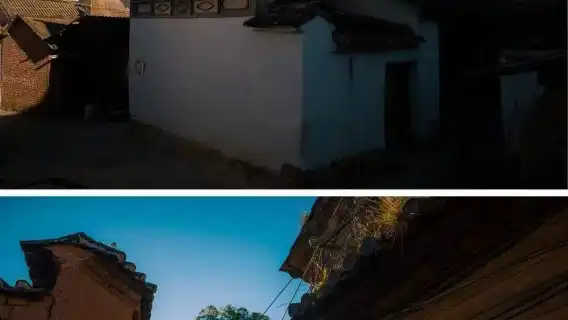 ค้นพบหมู่บ้านเครื่องปั้นดินเผาเก่าแก่ในต้าหลี่และสัมผัสประสบการณ์ทัวร์วัน