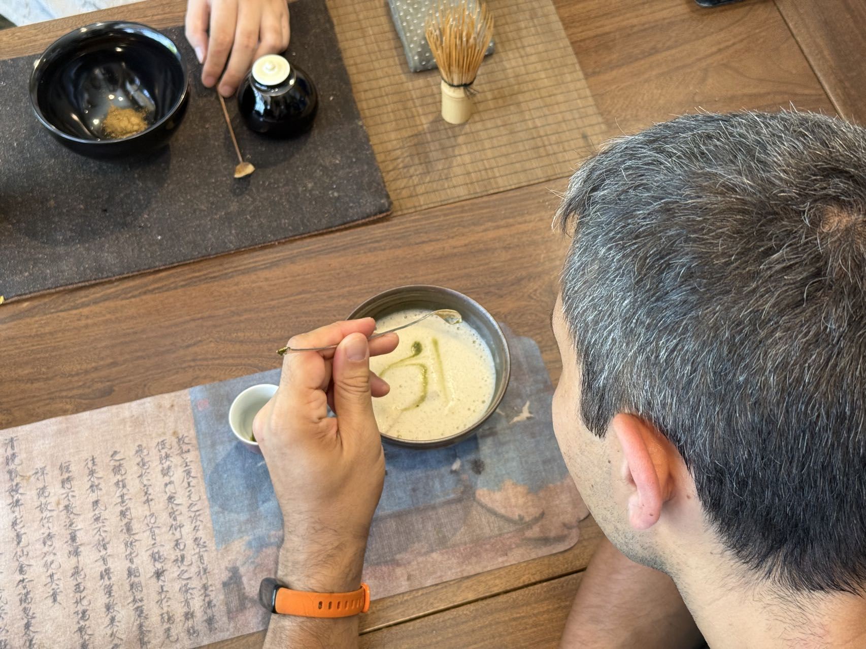 Suzhou Garden and Culture Private Tour (Lion Grove Garden, Water Alleys, Boat, Tea Art...)