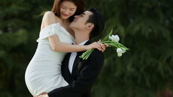 タイ、バンコクでの旅行写真撮影【タイ全域撮影/プーケットウェディング写真撮影プロモーションフィルム/通訳ガイドチャーター車】