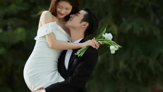 Travel photography in Bangkok, Thailand[Thailand whole-region shooting/Phuket wedding photography promotional film/translator Guide private charter]