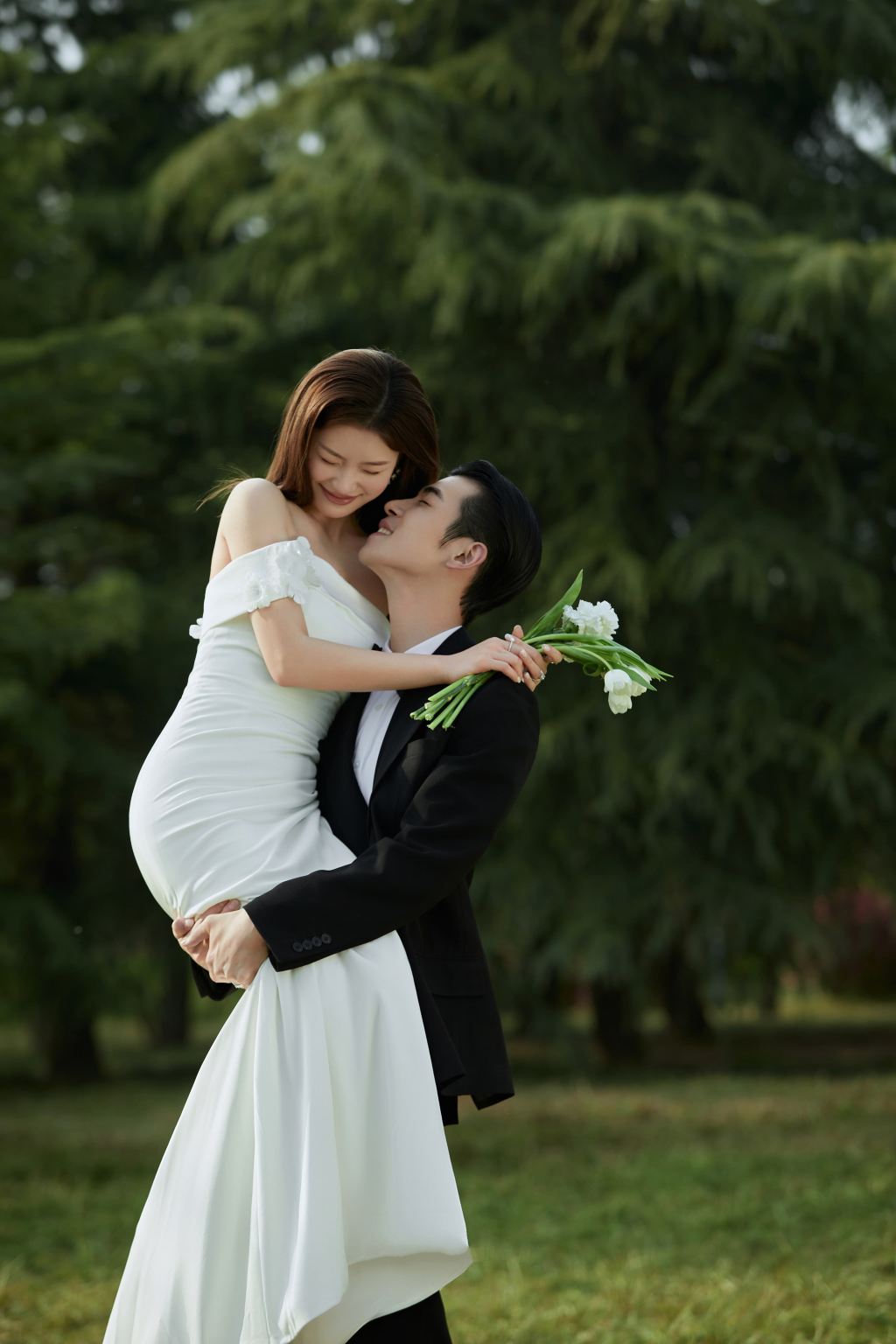 泰國曼谷Trip Moments【泰國全境跟拍/布吉攝影婚紗寫真宣傳片微電影/翻譯嚮導包車】