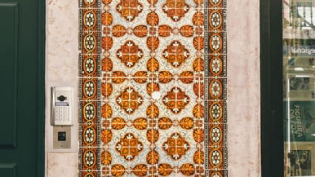 Lissabon: privéwandeling van een halve dag