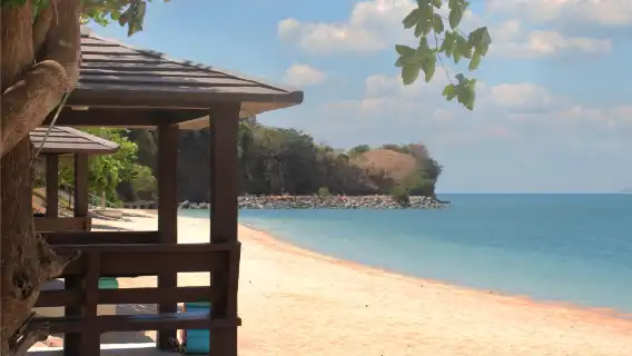 Canyon Cove Hotel & Spa Day Pass