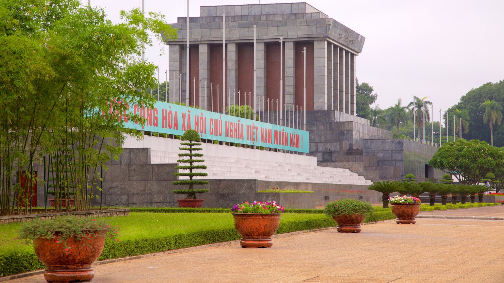 Esperienza di un giorno intero tra i tesori culturali di Hanoi