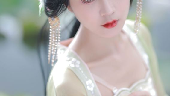 Дунюань: путешествия и фотосъемка[Ванлюху / термальные источники Еюань: переводчик, фотограф, сопровождение, съемка, аэросъемка, свадебные и портретные фотосессии]