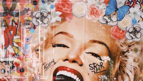 法國諾曼第｜Étretat 象鼻山+翁佛勒爾｜包車日遊