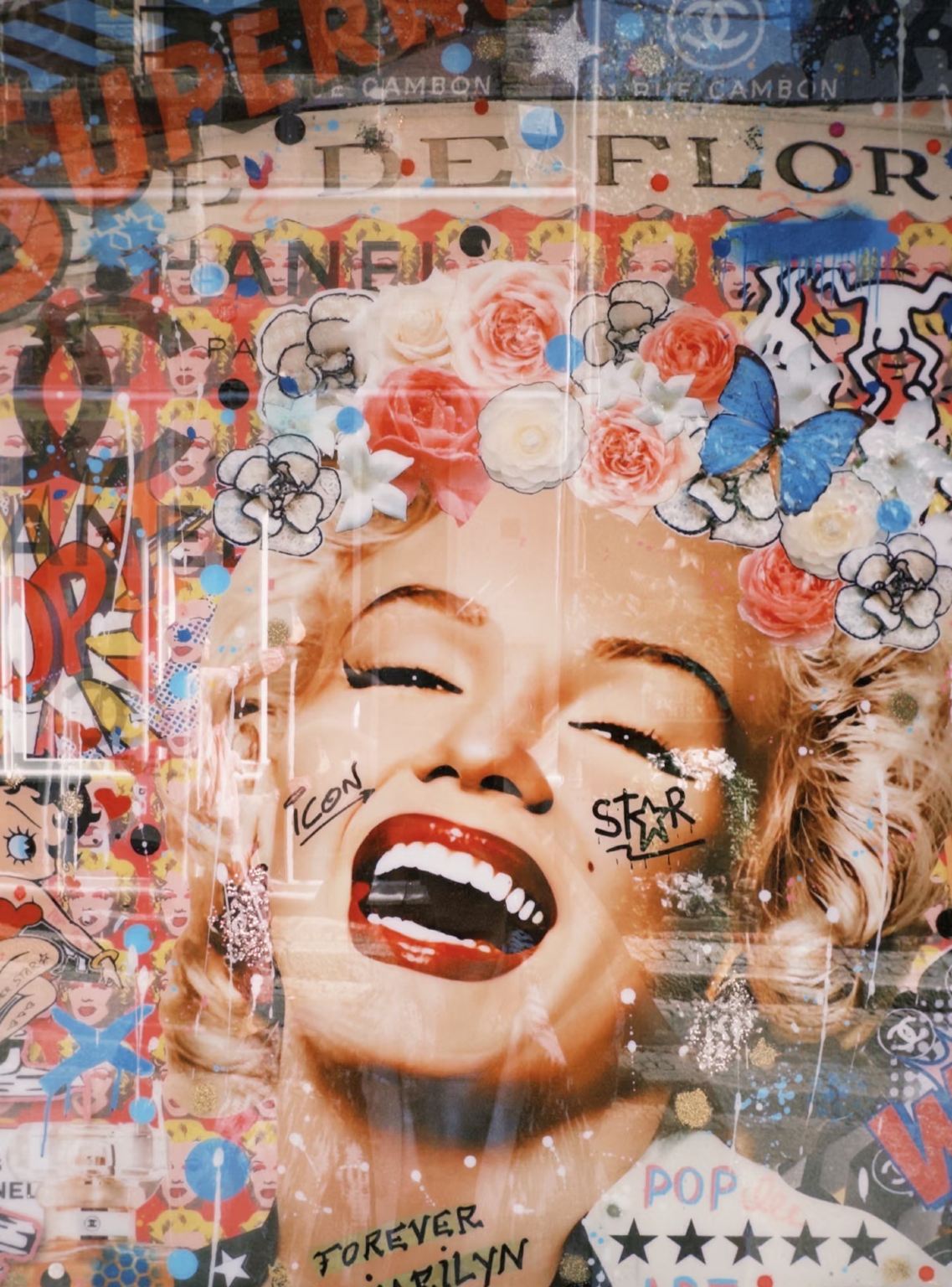 法國諾曼第｜Étretat 象鼻山+翁佛勒爾｜包車日遊