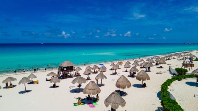 法國尼斯來回｜摩納哥+摩納哥大公宮+埃茲山城【全境可定制】