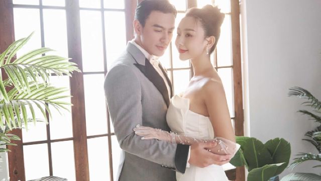 雲竜Tripメモリー【マンツーマン撮影・同行撮影・ウェディング撮影・ストリートスナップ・空撮・ビデオ撮影/多言語翻訳】