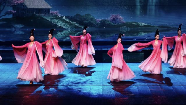 Hubei Three Gorges Romance 1-day tour