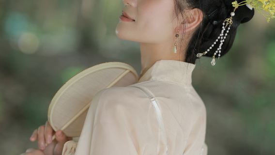 Momen Trip Haicheng[Pemotretan dan pengambilan video dengan drone/pendampingan pemotretan/panduan gerakan/Penyesuaian perjalanan/Tersedia sepanjang tahun/Pemandu wisata penerjemah]