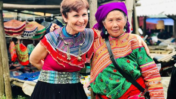 Vietnam Evisa| Speed up the time to return Evisa result exclusively for customer who have Evisa code