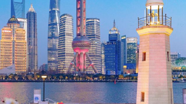 拙政園-獅子林-虎丘山風景名勝區-楓橋景區-寒山寺-山塘街