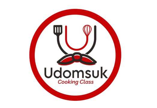 Bangkok Udomsuk Cooking Class with local market tour
