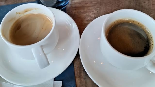 Royal Grape Cuisine Restaurant Afternoon Tea Snack Package (Includes Admission Ticket)