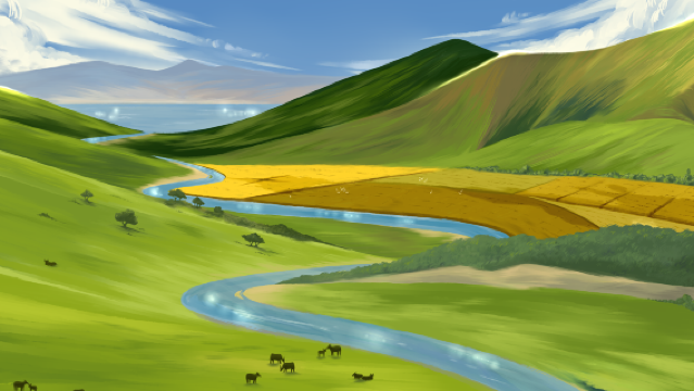 2026 年 All aBOARD 博覽會 - Adarna VIP 通行證