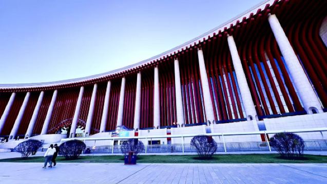 1-day tour to the Museum + Dazhao Temple + Chilechuan Grassland [Private chartered tour/Door-to-door pickup]