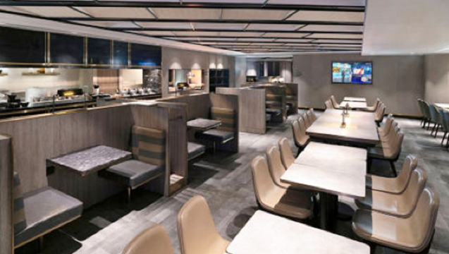 Zurich Airport VIP lounge pass|ZRH VIP lounge pass|Zurich VIP lounge/transit waiting rest/self-service dining