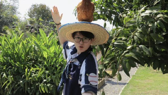 [Official] grandma's home cooking school Course+Hotel Transfer