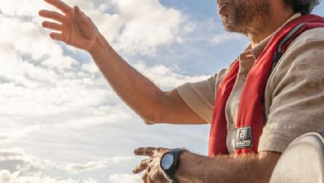 São Miguel: Boat Tour – Volcanic Wonders, Caves & History