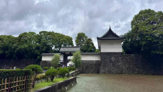 日本東京/展會翻譯/商務商業對接翻譯/旅遊陪同地陪/導遊嚮導/就診陪同翻譯/自由行地接/私人定制