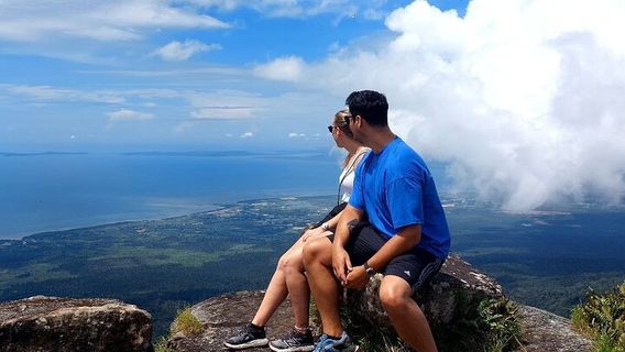 SihanoukvilleTours