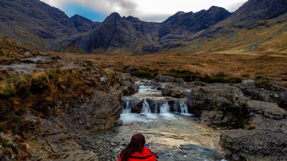 InvernessTours