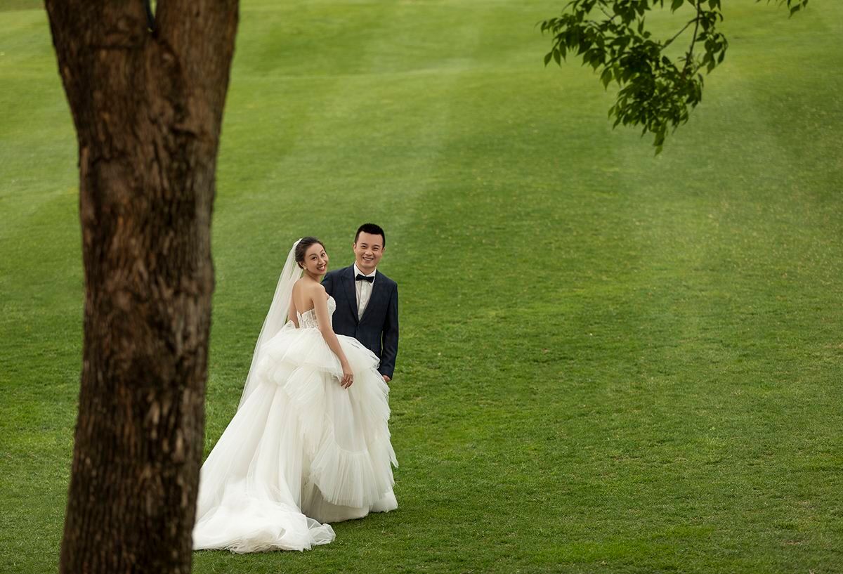 Estrasburgo Trip Moments en Francia[Conductor, guía y fotógrafo de Trip Moments + sesión de fotos de boda con dron y cortometraje + maquillaje y vestuario + itinerario personalizado]