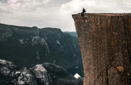 挪威奧斯陸來回基斯特福斯博物館-蒂裏湖可多日~包車【精選】