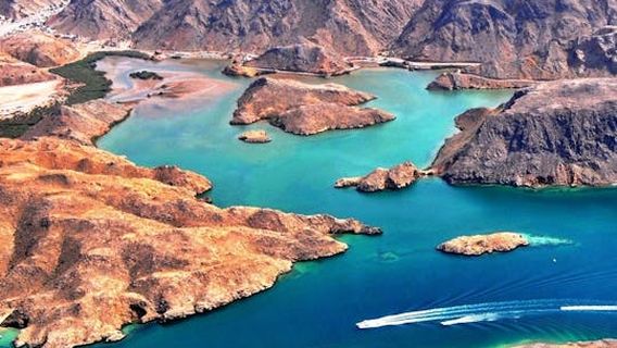 Muscat