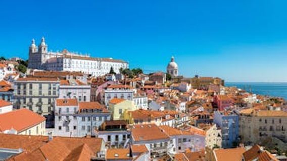 LisbonTours