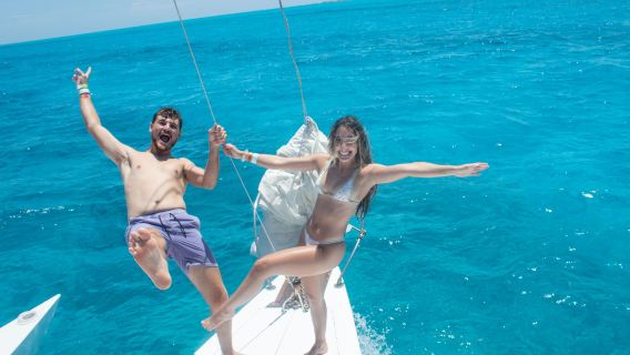 CancunTours