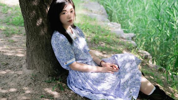 Li County Travel Photography