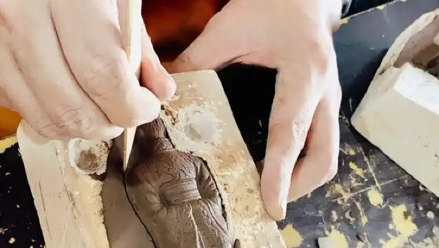 Huaqing Palace + Terracotta Warriors + Song of Everlasting Regret + Chartered Car Tour