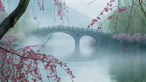 YangzhouTours