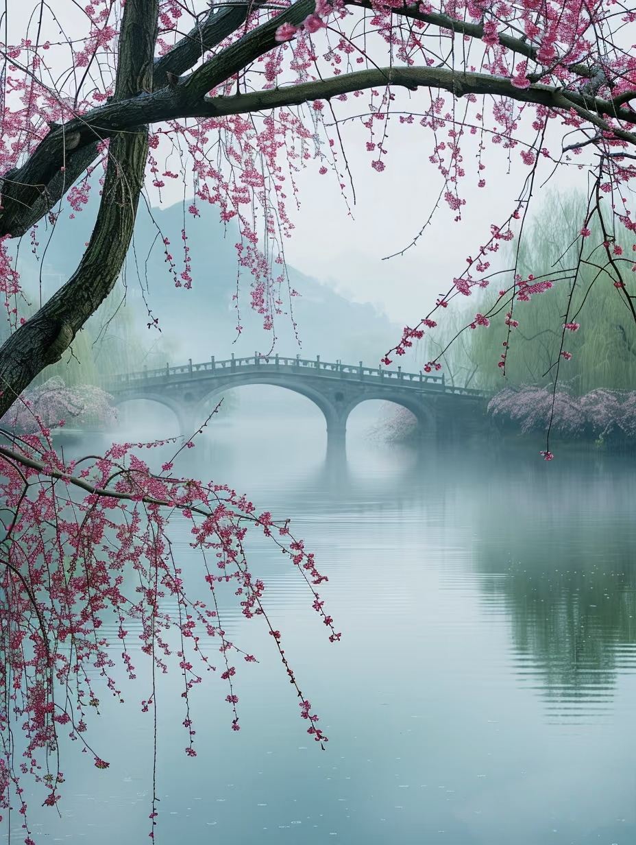 Tour di un giorno a Yangzhou con Lago Shouxi, Tempio Daming, Via Dongguan e Canale Grande con guida|Noleggio con conducente esclusivo G