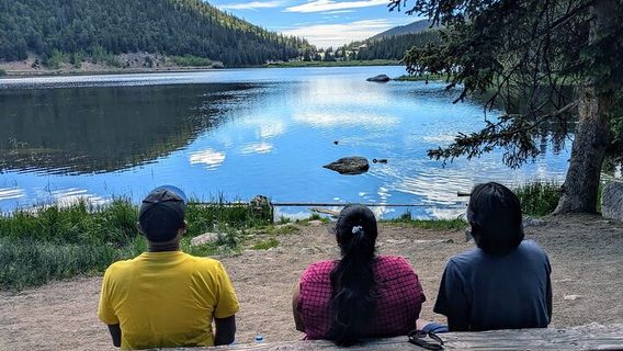 DenverTours