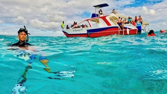 Punta CanaExperiences