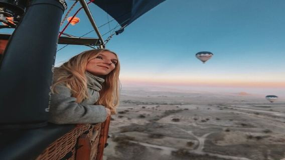 LuxorTours