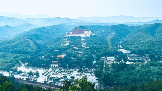 灤平特色體驗