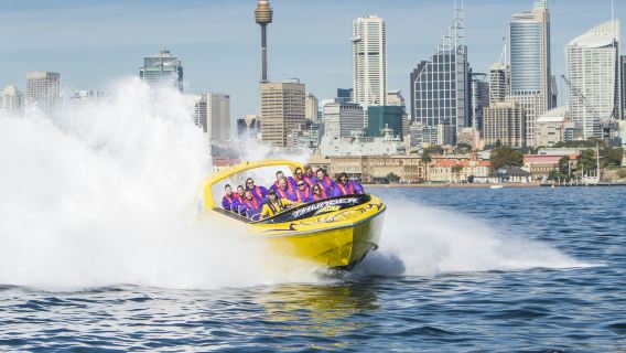 Sydney