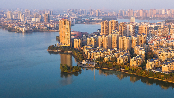 Эчжоу индивидуальный трансфер/аренда автомобиля с водителем, гид-переводчик, встреча и проводы, сопровождение в турах, выставках, деловых поездках, сопровождение на медицинские приемы