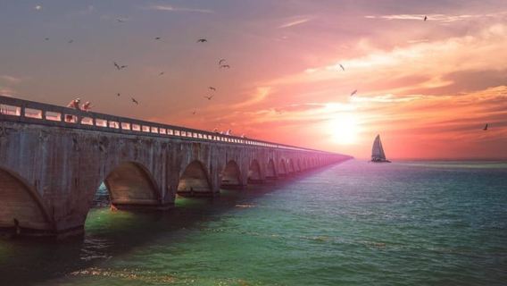 Key Largo