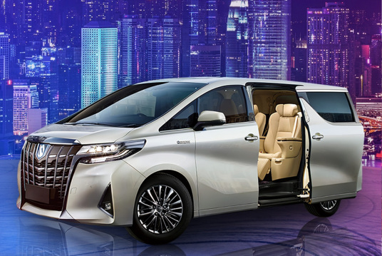 【包車接送】香港澳門到廣東用車服務 香港迪士尼/清遠/廣州/珠海長隆旅遊 兩地牌接駁車市區酒店跨境接送