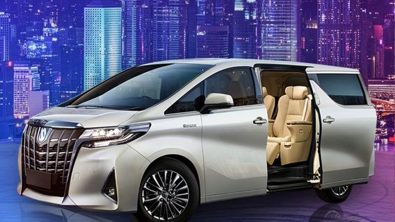 Private charter transfer service from Hong Kong and Macau to Guangdong - Hong Kong Disneyland/Qingyuan/Guangzhou/Zhuhai Chimelong tourism - cross-border shuttle bus transfer between cities, airports, and hotels with dual license plates