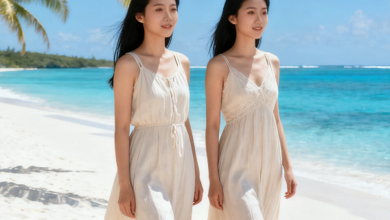 美國塞班島旅拍【跟拍攝影親子照情侶閨蜜兒童跟拍家庭旅拍】